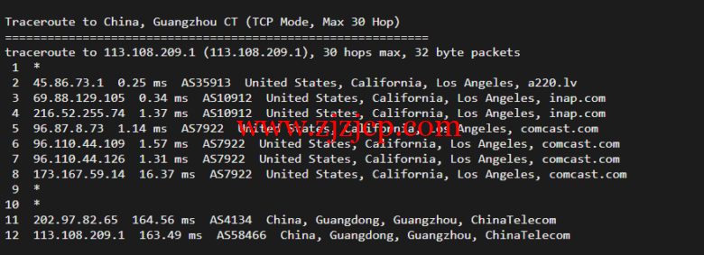 dedipath：美国便宜独立服务器，洛杉矶机房，/月起，简单测评
