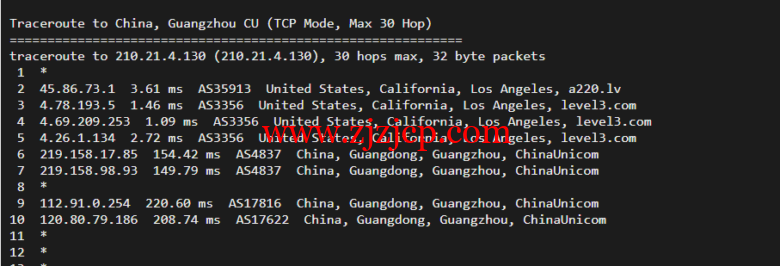 dedipath：美国便宜独立服务器，洛杉矶机房，/月起，简单测评