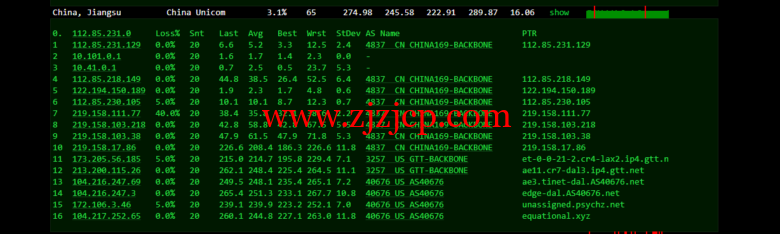 Database Mart：黑色星期五，最高达 60%优惠，美国 vps， width=