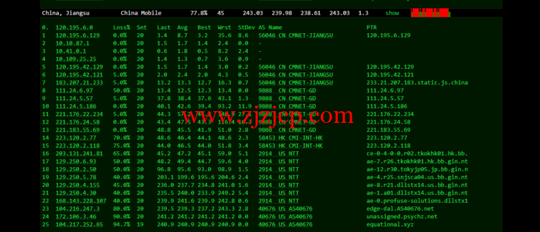 Database Mart：黑色星期五，最高达 60%优惠，美国 vps， width=