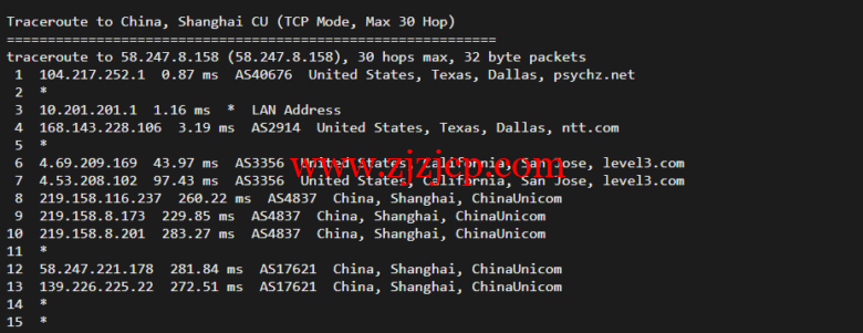 Database Mart：黑色星期五，最高达 60%优惠，美国 vps， width=