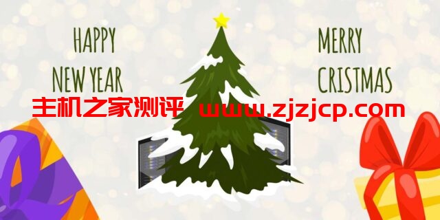 Friendhosting：VPS/虚拟主机全场 45 折优惠，多国机房，不限流量