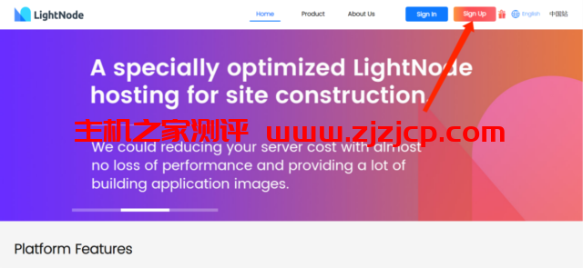 #圣诞促销#LightNode：赠送礼品码，$10 用 4 个月，新加坡 vps/香港 vps，月付 46 元起