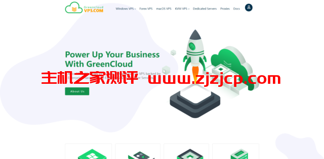 GreenCloudVPS：日本东京 vps/香港 vps/新加坡 vps/美国 vps/欧洲 vps，1 核@AMD Ryzen/1GB 内存/15GB NVMe 硬盘/750GB 流量/1Gbps 端口，/年起