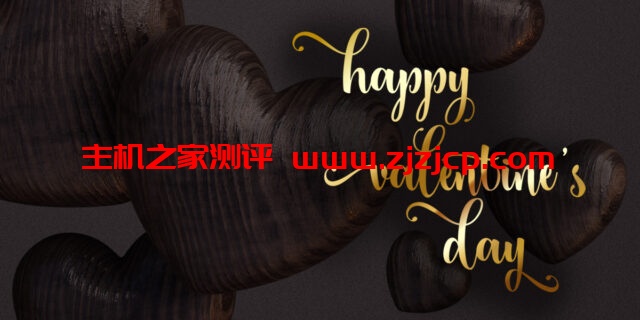 #情人节优惠#Friendhosting：便宜 VDS 和虚拟主机 4 折优惠，可选荷兰/美国/瑞士/保加利亚等 10 个数据中心，100Mbps 不限流量
