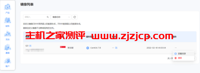 Lightnode：一分钟批量部署，无限开机！全球节点起，小时计费，首冲送-20