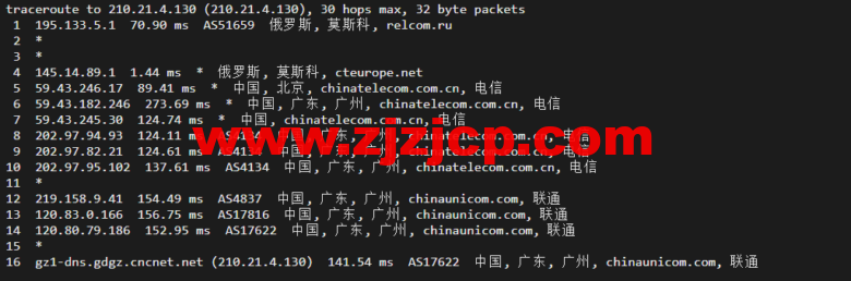 justhost.ru：莫斯科 Tier-3（DataLine）机房 VPS，简单测评