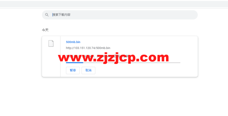 lightnode：越南河内 VPS，1 核/2G 内存/50G 硬盘/1000GB 流量，月付.32，解锁流媒体/小时计费，简单测评