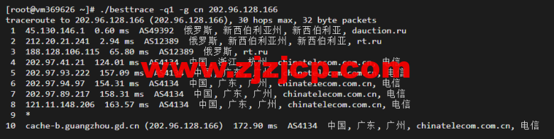 justhost.ru：新西伯利亚 Adman 机房 VPS，简单测评