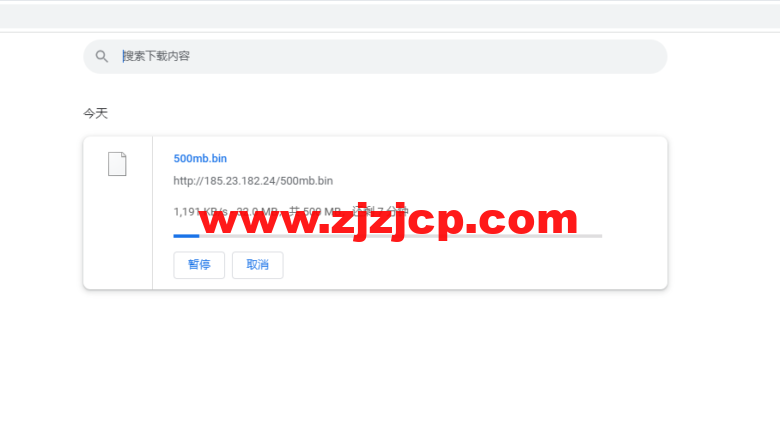 lightnode：美国硅谷 VPS，1 核/2G 内存/50G 硬盘/1000GB 流量，月付.71，解锁流媒体/小时计费，简单测评