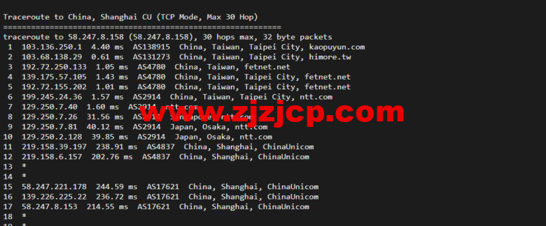 lightnode：台湾 VPS，1 核/2G 内存/50G 硬盘/1000GB 流量，月付.71，解锁流媒体/小时计费，简单测评
