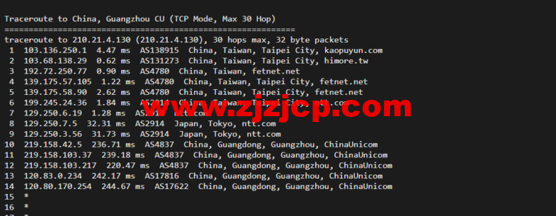 lightnode：台湾 VPS，1 核/2G 内存/50G 硬盘/1000GB 流量，月付.71，解锁流媒体/小时计费，简单测评