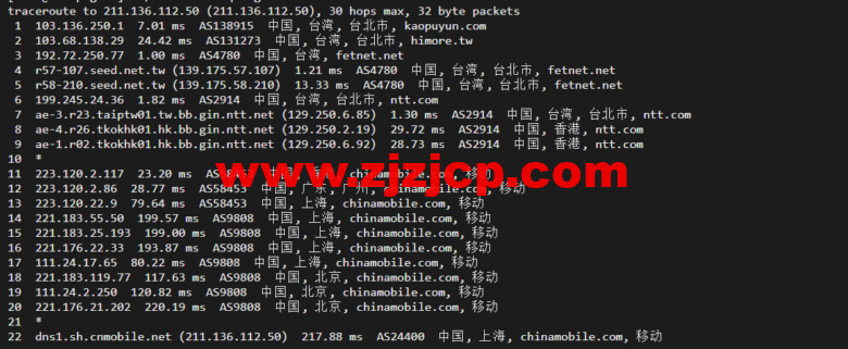 lightnode：台湾 VPS，1 核/2G 内存/50G 硬盘/1000GB 流量，月付.71，解锁流媒体/小时计费，简单测评