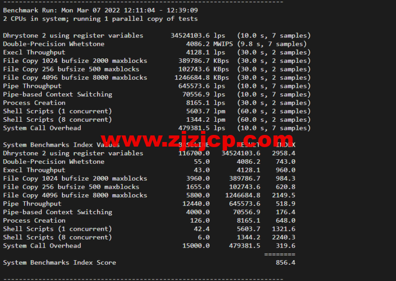 lightnode：新加坡 VPS，1 核/2G 内存/50G 硬盘/1000GB 流量，月付.71，解锁流媒体/小时计费，简单测评