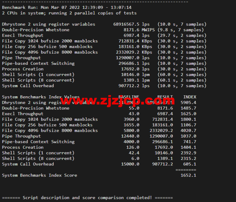 lightnode：新加坡 VPS，1 核/2G 内存/50G 硬盘/1000GB 流量，月付.71，解锁流媒体/小时计费，简单测评