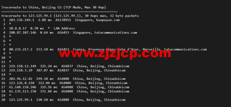 lightnode：新加坡 VPS，1 核/2G 内存/50G 硬盘/1000GB 流量，月付.71，解锁流媒体/小时计费，简单测评