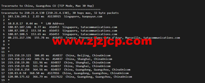 lightnode：新加坡 VPS，1 核/2G 内存/50G 硬盘/1000GB 流量，月付.71，解锁流媒体/小时计费，简单测评