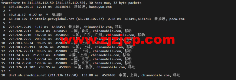 lightnode：新加坡 VPS，1 核/2G 内存/50G 硬盘/1000GB 流量，月付.71，解锁流媒体/小时计费，简单测评