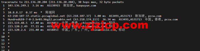 lightnode：新加坡 VPS，1 核/2G 内存/50G 硬盘/1000GB 流量，月付.71，解锁流媒体/小时计费，简单测评