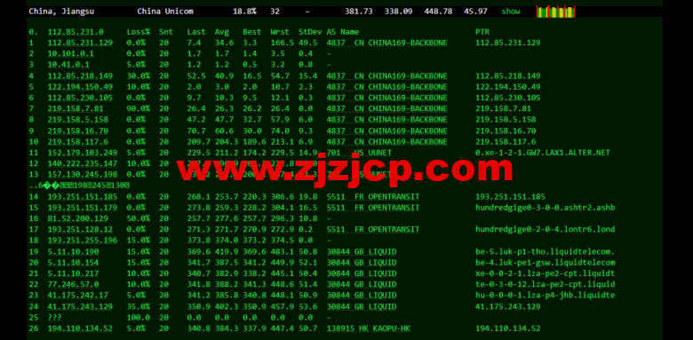 lightnode：南非 VPS，1 核/2G 内存/50G 硬盘/1000GB 流量，月付.71，解锁流媒体/小时计费，简单测评
