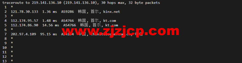 lightnode:韩国 VPS,1 核/2G 内存/50G 硬盘/1000GB 流量,月付.71,解锁流媒体/小时计费,简单测评 lightnode:韩国 VPS,1 核/2G 内存/50G 硬盘/1000GB 流量,月付.71,解锁流媒体/小时计费,简单测评