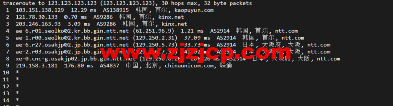 lightnode:韩国 VPS,1 核/2G 内存/50G 硬盘/1000GB 流量,月付.71,解锁流媒体/小时计费,简单测评 lightnode:韩国 VPS,1 核/2G 内存/50G 硬盘/1000GB 流量,月付.71,解锁流媒体/小时计费,简单测评