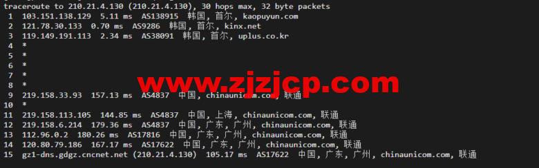 lightnode:韩国 VPS,1 核/2G 内存/50G 硬盘/1000GB 流量,月付.71,解锁流媒体/小时计费,简单测评 lightnode:韩国 VPS,1 核/2G 内存/50G 硬盘/1000GB 流量,月付.71,解锁流媒体/小时计费,简单测评