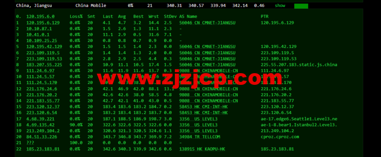 lightnode：土耳其 VPS，1 核/2G 内存/50G 硬盘/1000GB 流量，月付.71，解锁流媒体/小时计费，简单测评