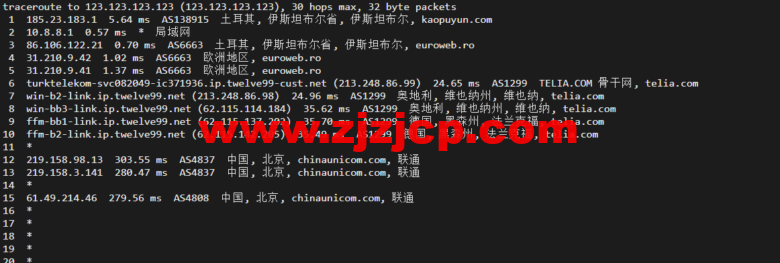 lightnode：土耳其 VPS，1 核/2G 内存/50G 硬盘/1000GB 流量，月付.71，解锁流媒体/小时计费，简单测评