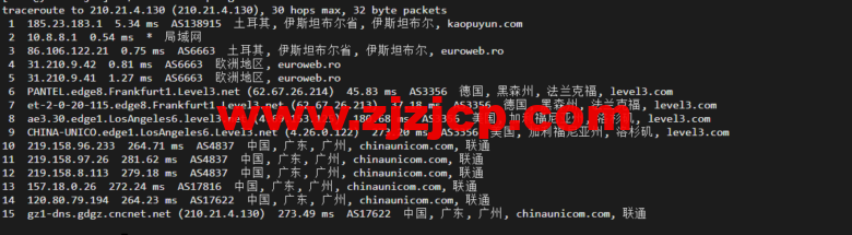 lightnode：土耳其 VPS，1 核/2G 内存/50G 硬盘/1000GB 流量，月付.71，解锁流媒体/小时计费，简单测评