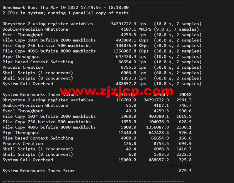 lightnode：柬埔寨 VPS，1 核/2G 内存/50G 硬盘/1000GB 流量，月付.71，解锁流媒体/小时计费，简单测评