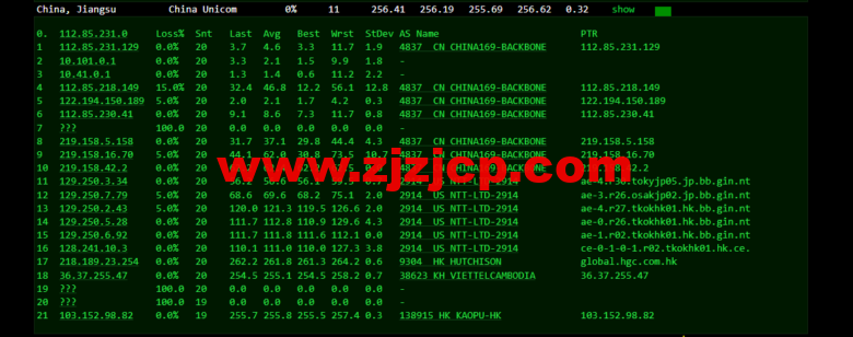 lightnode：柬埔寨 VPS，1 核/2G 内存/50G 硬盘/1000GB 流量，月付.71，解锁流媒体/小时计费，简单测评