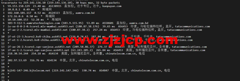 lightnode：孟加拉国 VPS，1 核/2G 内存/50G 硬盘/1000GB 流量，月付.71，解锁流媒体/小时计费，简单测评