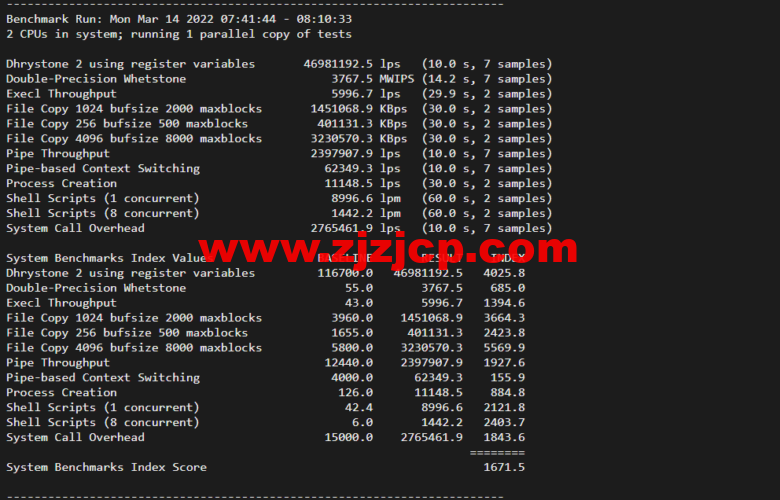 物语云：美国 vps，原生 IP，三网强制回程 as9929 线路，1 核/1G/50G 硬盘/2T 流量/100M 带宽，39 元/月（年付仅付 10 个月），附流媒体解锁等简单测评