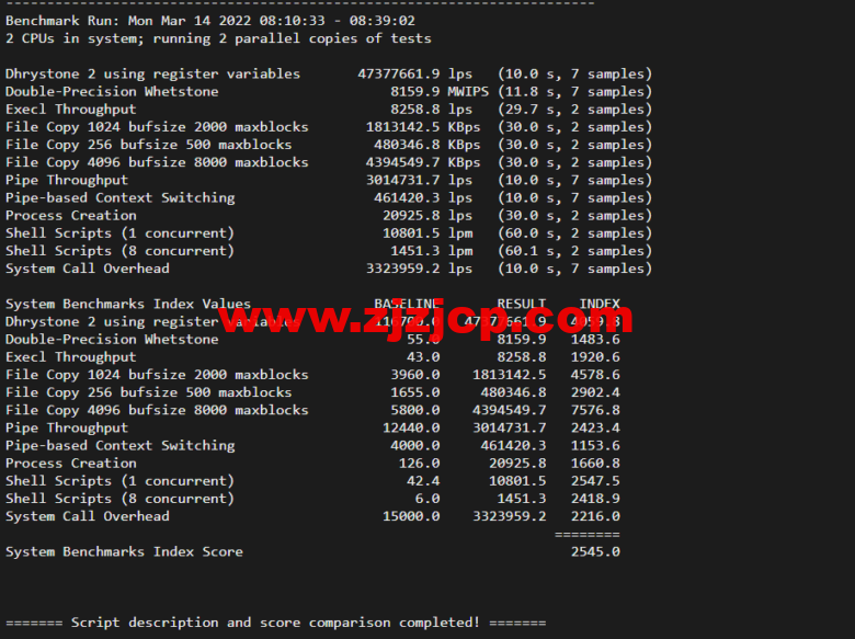 物语云：美国 vps，原生 IP，三网强制回程 as9929 线路，1 核/1G/50G 硬盘/2T 流量/100M 带宽，39 元/月（年付仅付 10 个月），附流媒体解锁等简单测评