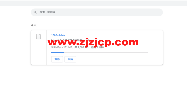 物语云：美国 vps，原生 IP，三网强制回程 as9929 线路，1 核/1G/50G 硬盘/2T 流量/100M 带宽，39 元/月（年付仅付 10 个月），附流媒体解锁等简单测评