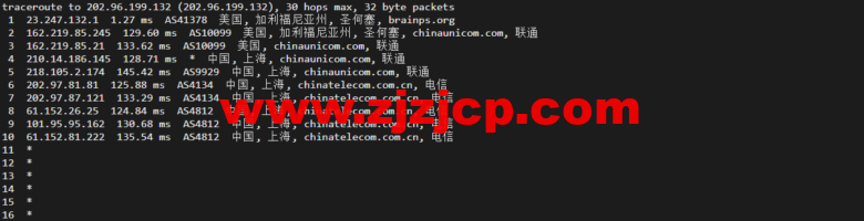 物语云：美国 vps，原生 IP，三网强制回程 as9929 线路，1 核/1G/50G 硬盘/2T 流量/100M 带宽，39 元/月（年付仅付 10 个月），附流媒体解锁等简单测评
