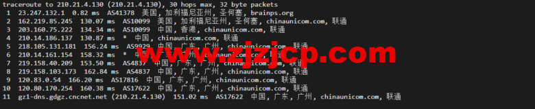 物语云：美国 vps，原生 IP，三网强制回程 as9929 线路，1 核/1G/50G 硬盘/2T 流量/100M 带宽，39 元/月（年付仅付 10 个月），附流媒体解锁等简单测评