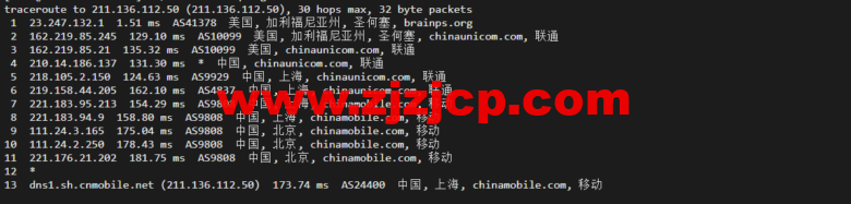 物语云：美国 vps，原生 IP，三网强制回程 as9929 线路，1 核/1G/50G 硬盘/2T 流量/100M 带宽，39 元/月（年付仅付 10 个月），附流媒体解锁等简单测评