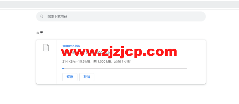 raksmart：圣何塞云服务器，CN2 网络，流媒体等简单测评