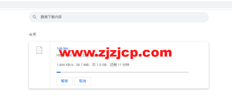 raksmart：美国圣何塞（硅谷）机房独立服务器，大陆优化 100M 线路（个别地区走 cn2 线路回国），机器性能/流媒体/线路等测评数据分享