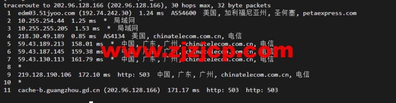 raksmart：美国圣何塞（硅谷）机房独立服务器，大陆优化 100M 线路（个别地区走 cn2 线路回国），机器性能/流媒体/线路等测评数据分享