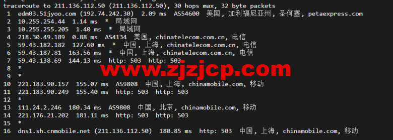 raksmart：美国圣何塞（硅谷）机房独立服务器，大陆优化 100M 线路（个别地区走 cn2 线路回国），机器性能/流媒体/线路等测评数据分享