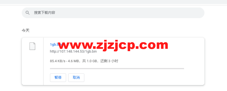 raksmart：美国洛杉矶机房独立服务器，大陆优化 100M 线路（个别地区走 cn2 线路回国），机器性能/流媒体/线路等测评数据分享