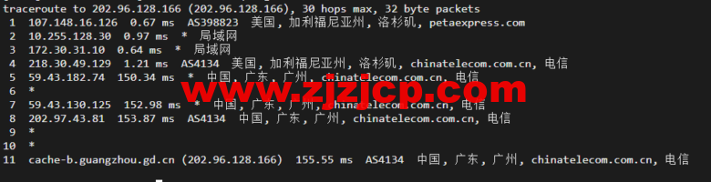 raksmart：美国洛杉矶机房独立服务器，大陆优化 100M 线路（个别地区走 cn2 线路回国），机器性能/流媒体/线路等测评数据分享