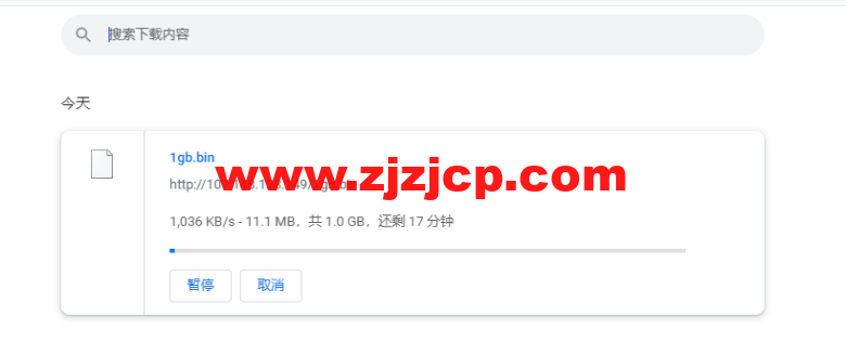 raksmart：香港机房独立服务器，精品网线路（电信 cn2，联通 as4837，移动直连），机器性能/流媒体/线路等测评数据分享