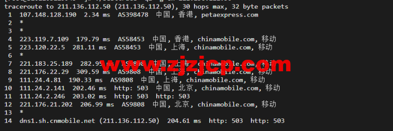 raksmart：香港机房独立服务器，精品网线路（电信 cn2，联通 as4837，移动直连），机器性能/流媒体/线路等测评数据分享