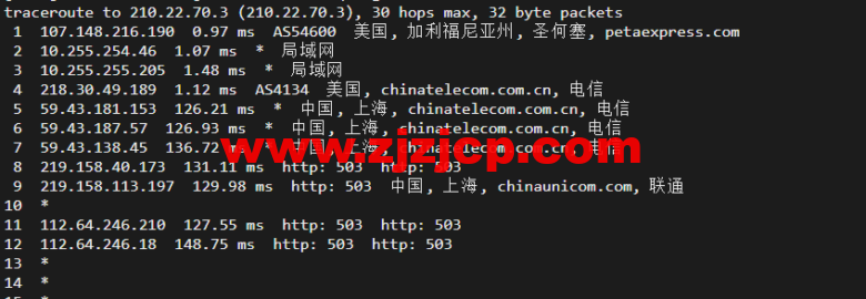 raksmart：美国圣何塞（硅谷）机房独立服务器，精品网 30M 线路（个别地区走 cn2 线路），机器性能/流媒体/线路等测评数据分享