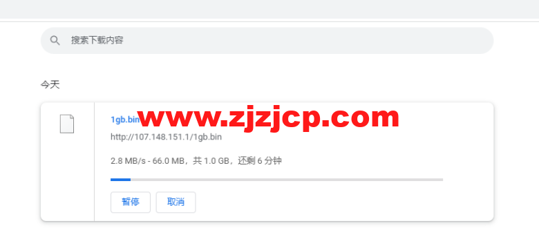 raksmart：美国洛杉矶机房独立服务器，cn2 30M 线路，机器性能/流媒体/线路等测评数据分享