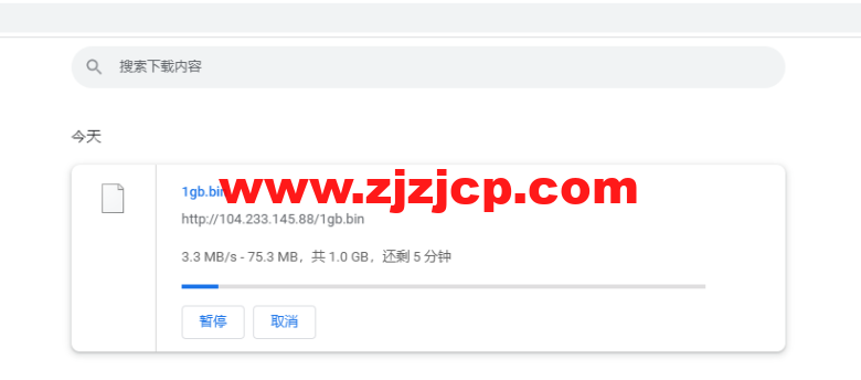 raksmart：美国圣何塞（硅谷）机房独立服务器，cn2 30M 线路，机器性能/流媒体/线路等测评数据分享